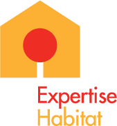 Expertise Habitat